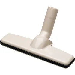 Makita Bodendüse, Bodendüse - 123485-4