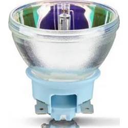 Philips 80813900 Projektor Ersatzlampe Passend für Marke (Beamer): Philips