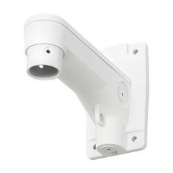 i-PRO 4-screw Wall Mount Bracket IP Überwachung IP Kamera Zubehör WV-QWL506-W
