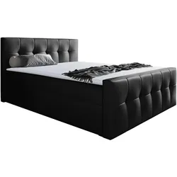 BOXBETT Malibu - H3