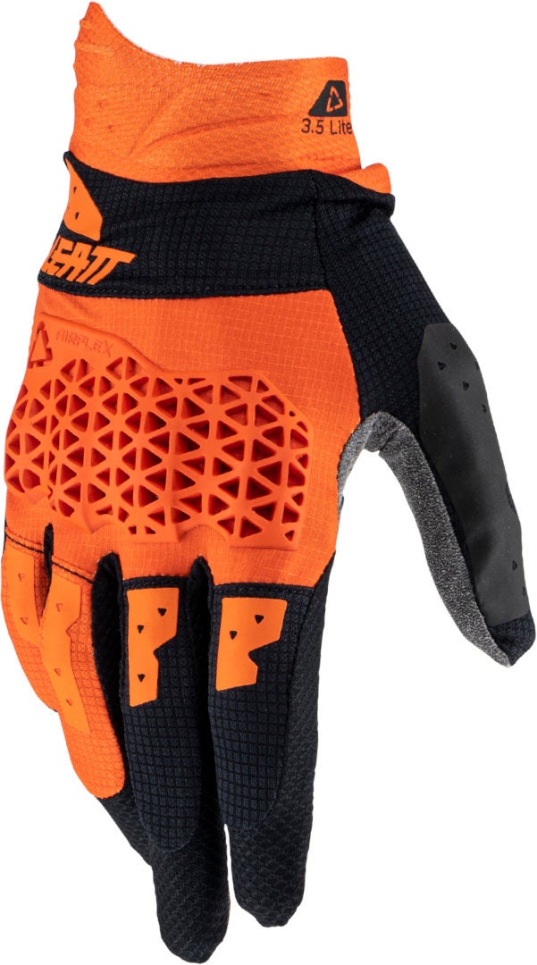 Leatt 3.5 Lite 2023 Motocross Handschuhe 6023040351