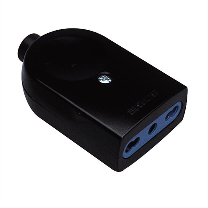 TECHLIFE Pp0466.1t-nero