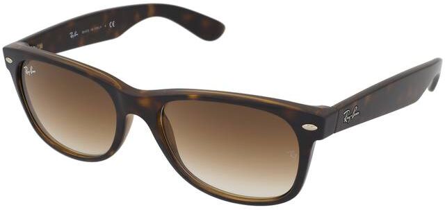 Ray-Ban New Wayfarer RB2132 710/51