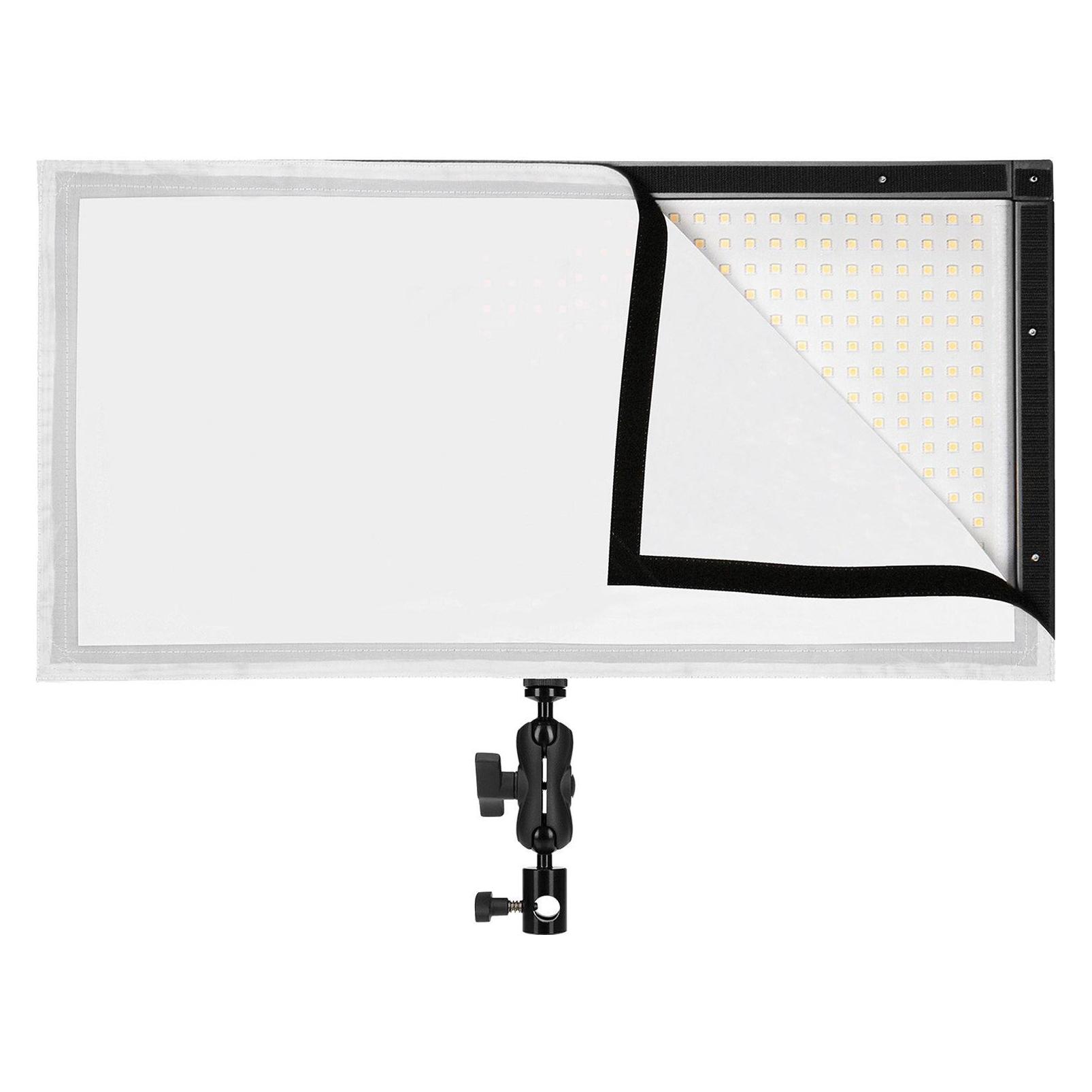 Westcott Flex Tageslicht Cine Set (7531-A)