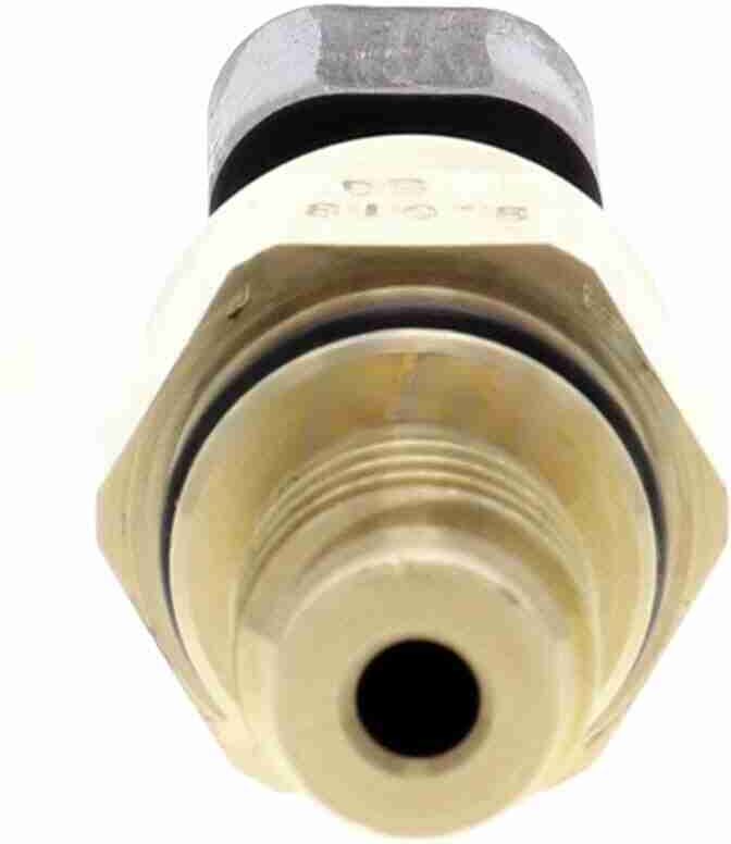 Vemo Öldruckschalter Original Qualität V25730126 Für Ford