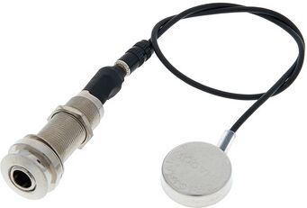 Shadow SH2500E