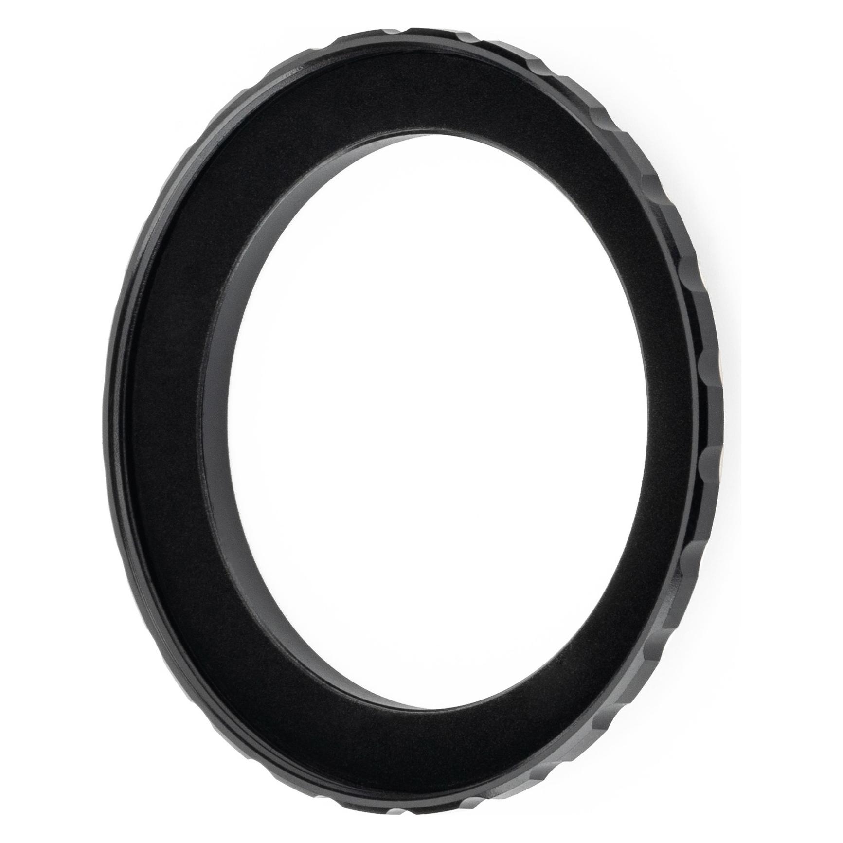 Nisi Ti Pro Adapterringe (Objektivfilter Adapter, 58 mm) (4110100673)