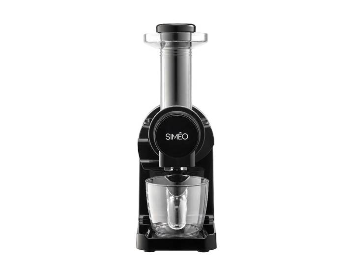 Extracteur de jus Simeo JEH720