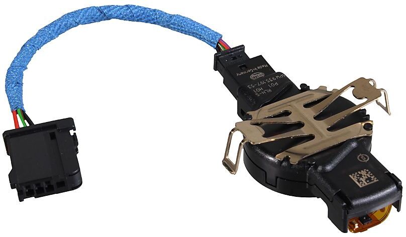 Metzger Autoteile Regensensor 0901571 Für Gm