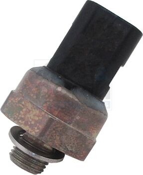 Meat & Doria Sensor, Öltemperatur/-Druck 823052 Motorblock Für Bmw Mini