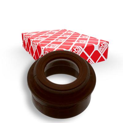 FEBI BILSTEIN Dichtring, Ventilschaft 40020 für MAN