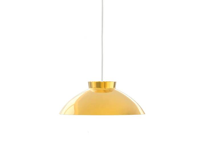 Innolux Sirri hanglamp messing