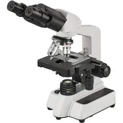 Bresser Binokular