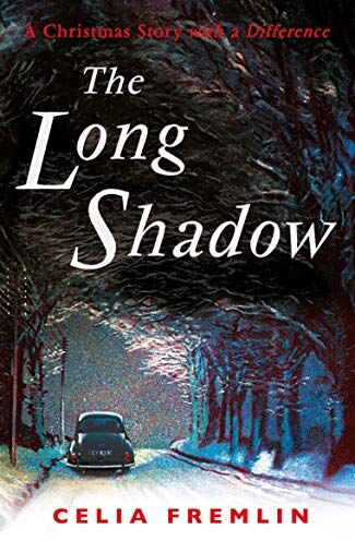 Celia Fremlin - The Long Shadow: A Christmas Story with a Difference - Preis vom 02.10.2026 23:42:20 h