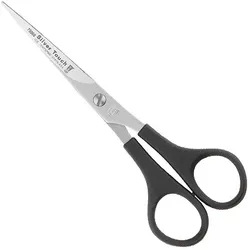 Witte Rose Line Fellschere