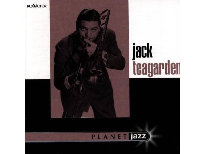 Planet Jazz