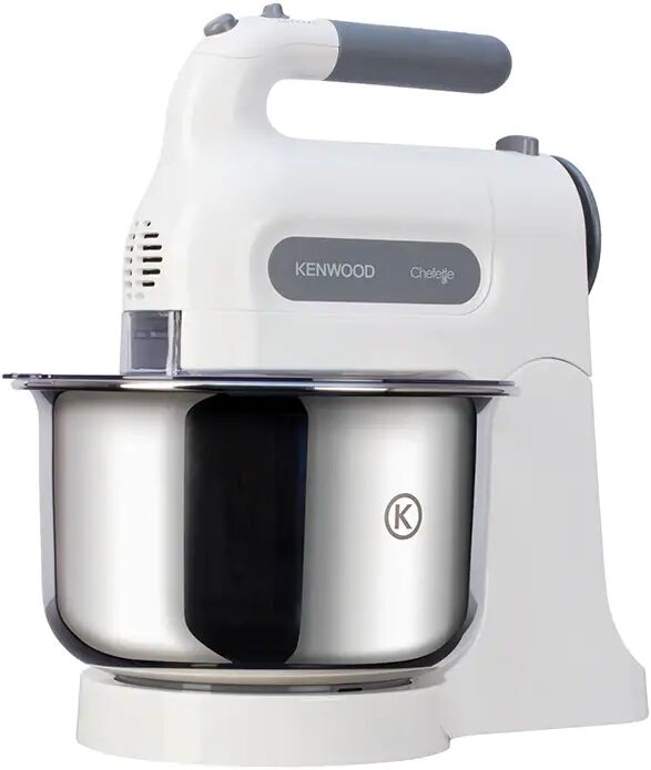 Kenwood Batedeira  HM680
