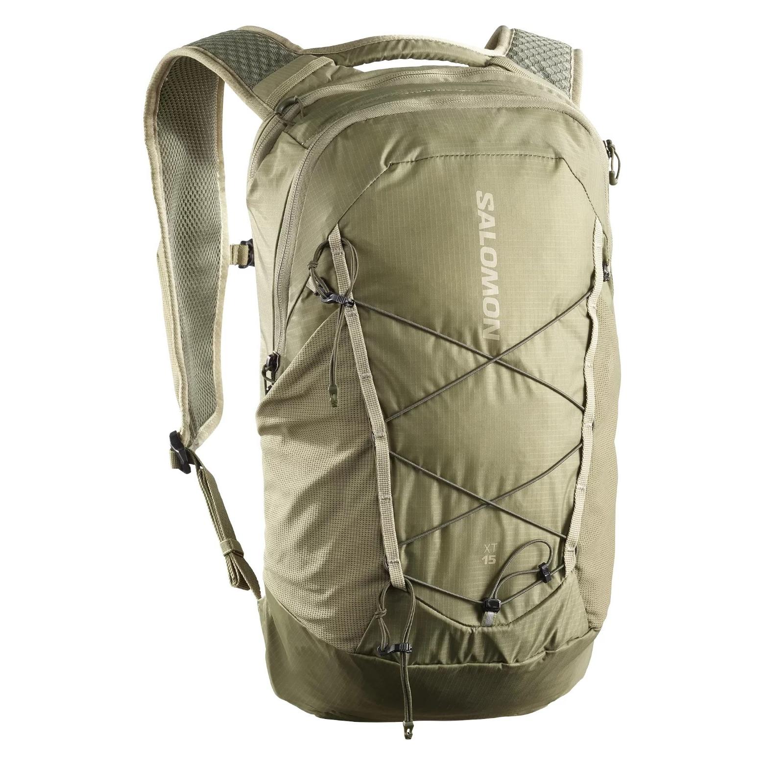 Salomon XT 15 (LC2858000)