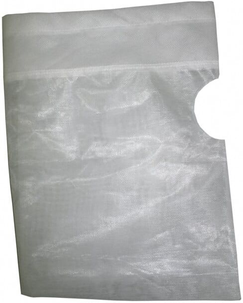 Sac filtrant humide Starmix FSN 80 (424071)