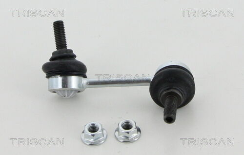Triscan Stange/strebe, Stabilisator 850012616 Für Alfa Romeo