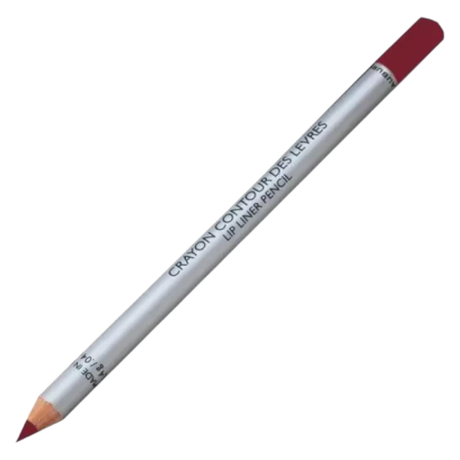 Mavala Crayon Contour Lèvres organza (Organza) (214012)