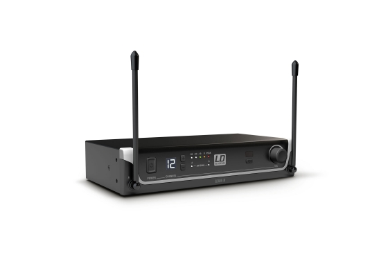 LD Systems U305 BPL Funksystem