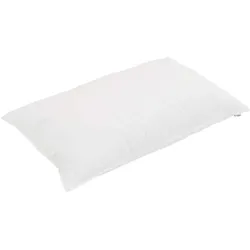 vidaXL, Bettwäsche, Falona (Bettwäsche Set, 140 x 200 cm, 200 x 140 cm)