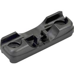 Makita Halter f. Bohrfutterschlüssel 457974-0 Makita 457974-0