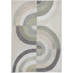 Webteppich Rivo-Flow RIVO-FLOW