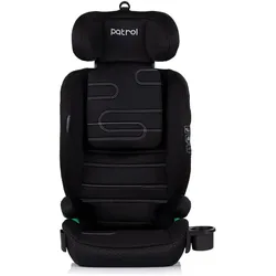 Chipolino, Kindersitz, Kindersitz Patrol i-Size