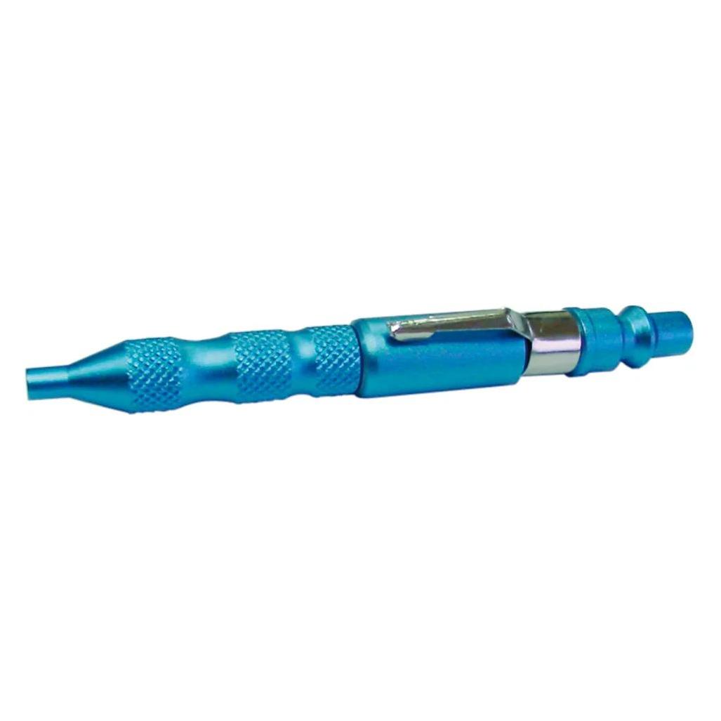Rodcraft Ausblas-Stift Euro 7.2 8502 (8951011024)