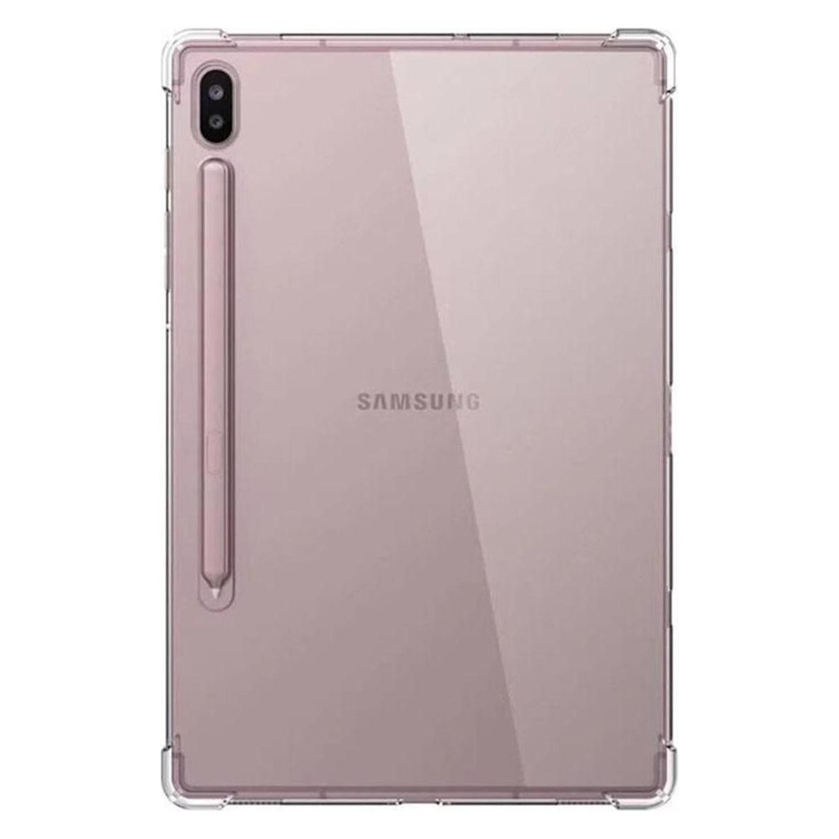 eSTUFF Galaxy Tab S7+ (Samsung Galaxy Tab S7+) (ES680101-BULK)