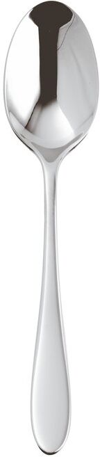 Arthur Krupp Cucchiaio Frutta 18,3 cm Queen