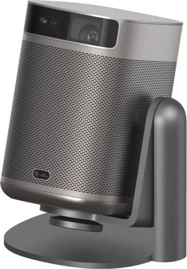 XGIMI MoGo 2 Pro GTV-bundel met LED-projector