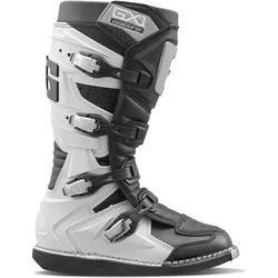 Gaerne GX1 Goodyear Motocross Stiefel 47