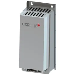 Siemens UAC:FN34408112E2XXJRX Line Harmonics Filter, 3AC 380-415 V, 111,0 A UACFN34408112E2XXJRX