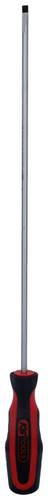 KS Tools Schlitz-Schraubendreher DIN 5265