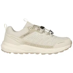 ENDURANCE Ferill wasserdichte Wanderschuhe Damen 1116 - moonbeam 40