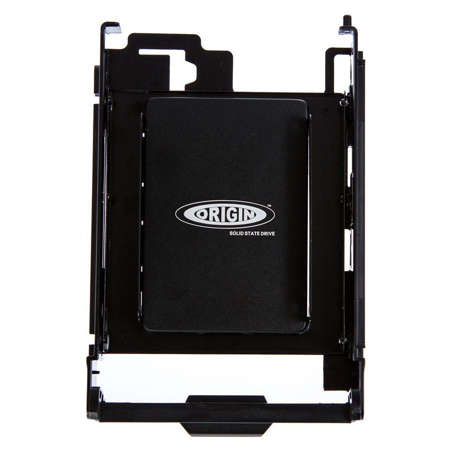 Origin Storage DELL-1000TLC-F21 (1000 GB, 3.5") (DELL-1000TLC-F21)