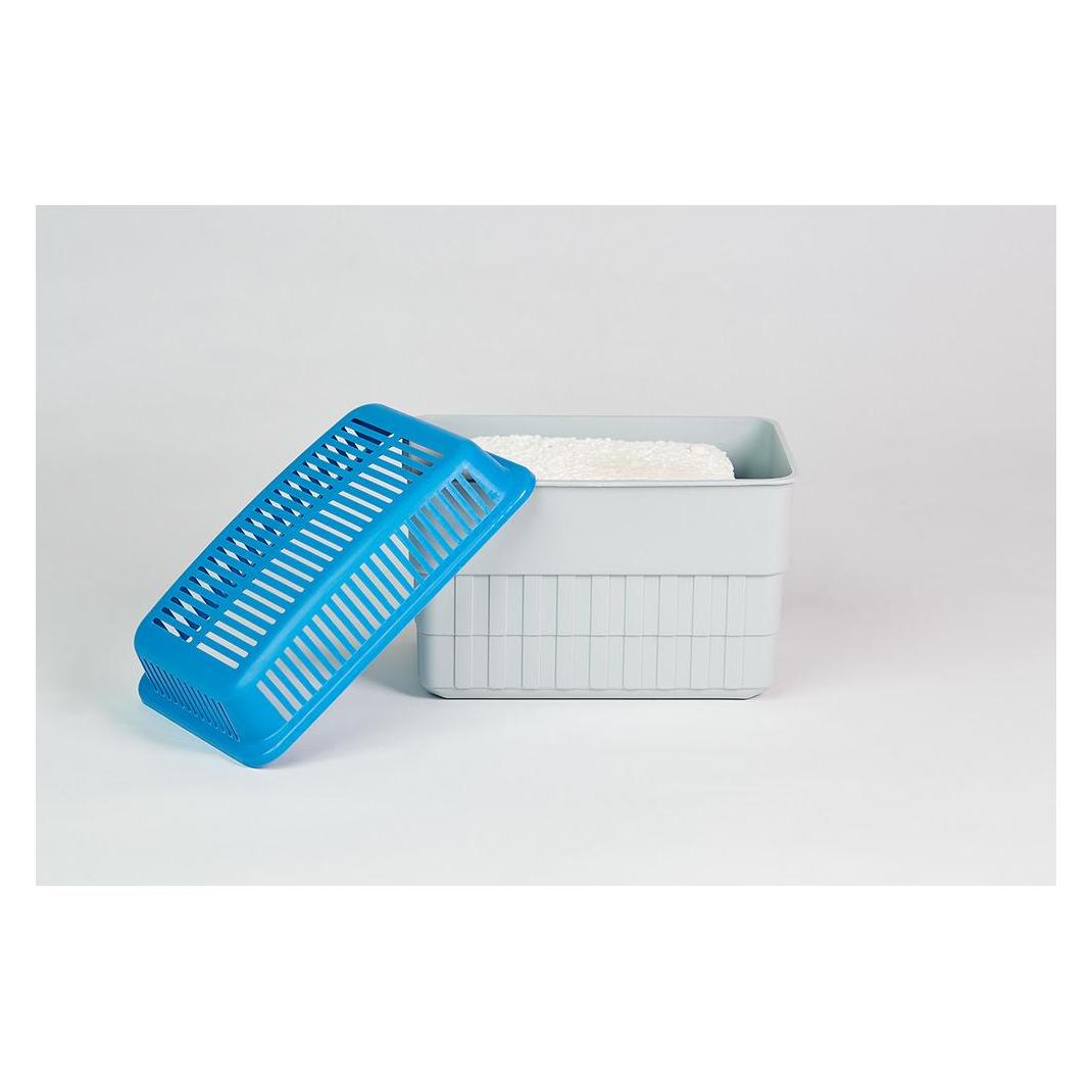 Wenko Nachfüllpackung (1x) (B0002HP1KK) Mindestbestellmenge: 6 Stück