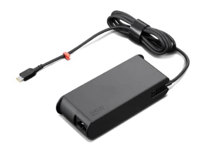 Lenovo Legion USB-C AC-adapter, 95 W (CE)