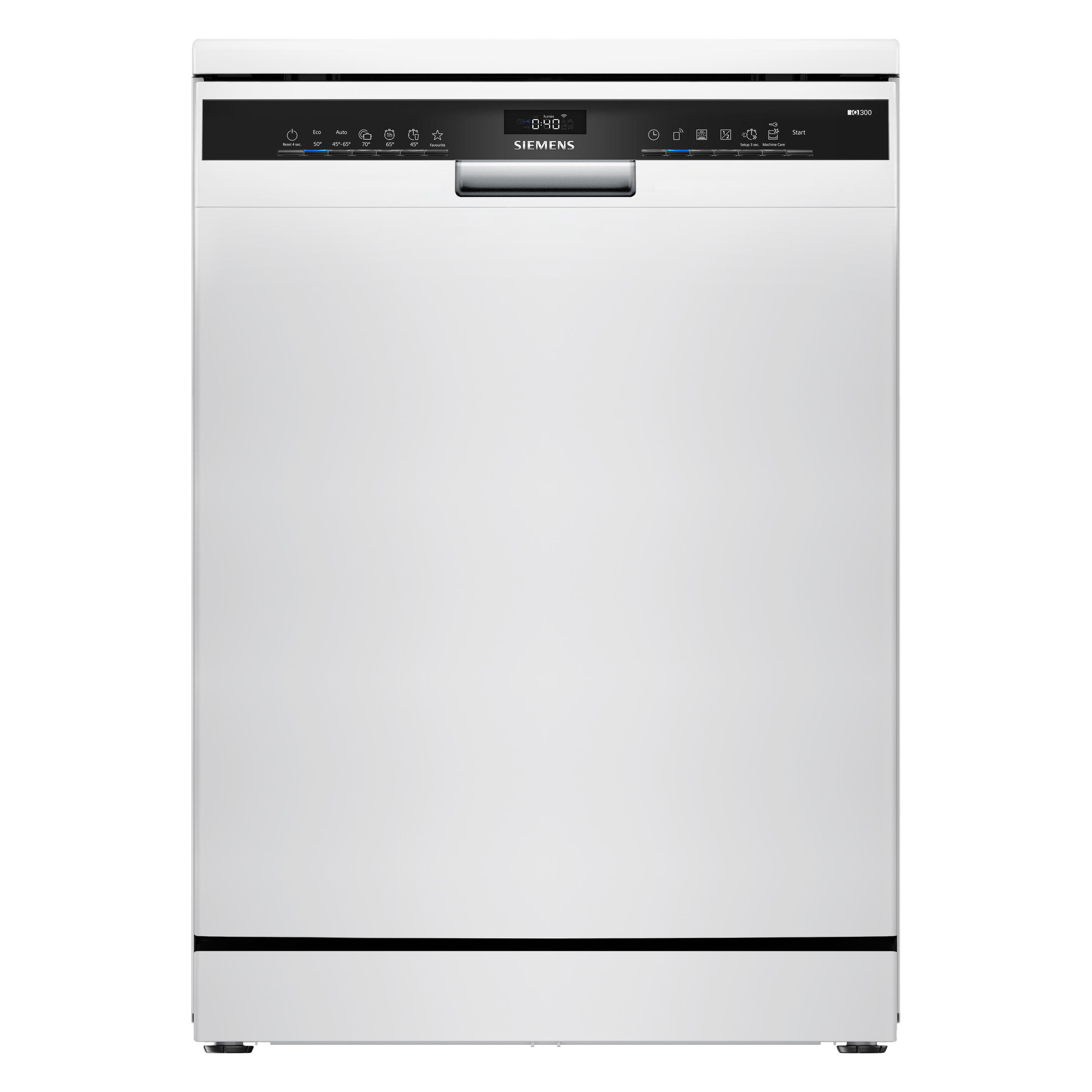 Siemens iQ300 SN23HW05ME (SN23HW05ME)