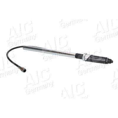 AIC Antenne 59843 für VAG