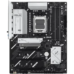 ASUS B650E MAX GAMING WIFI