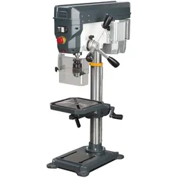 Optimum Tischbohrmaschine OPTIdrill DQ 22 (400V)