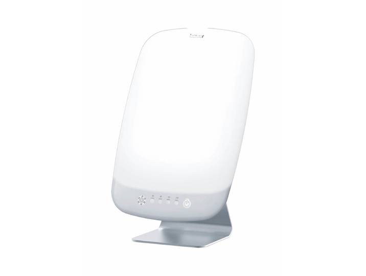 Beurer TL 95 Tageslichtlampe