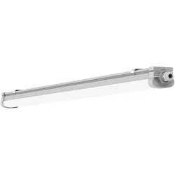 Frisch-Licht, Feuchtraumleuchte, LED Feuchtraum (2000 lm)