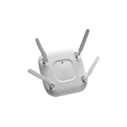 AIR-AP2702E-UXK9C neu