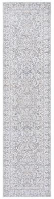 SAFAVIEH Webster Feige Vintage Rug