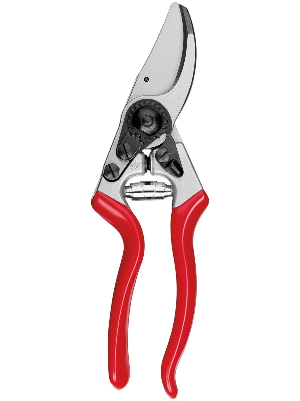 FELCO 9 - Secateurs